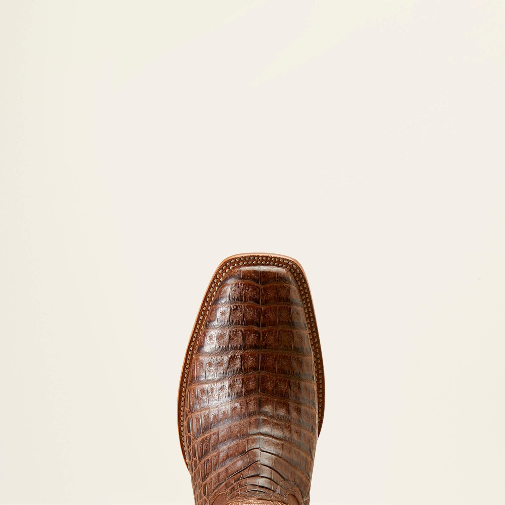 Ariat Bench Made Stilwell Western Boot Men