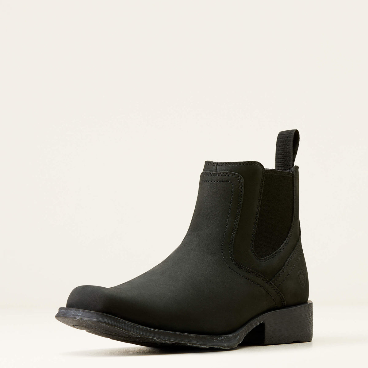 Ariat Midtown Rambler Boot Men