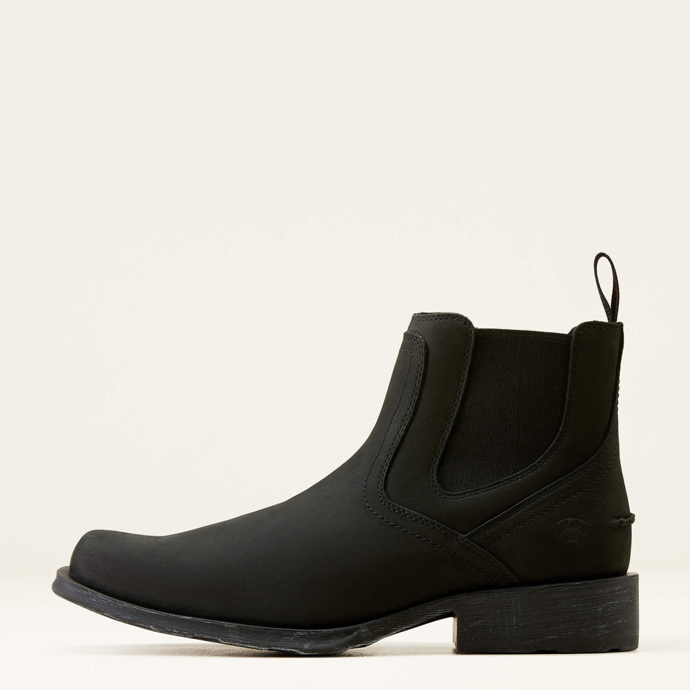 Ariat Midtown Rambler Boot Men