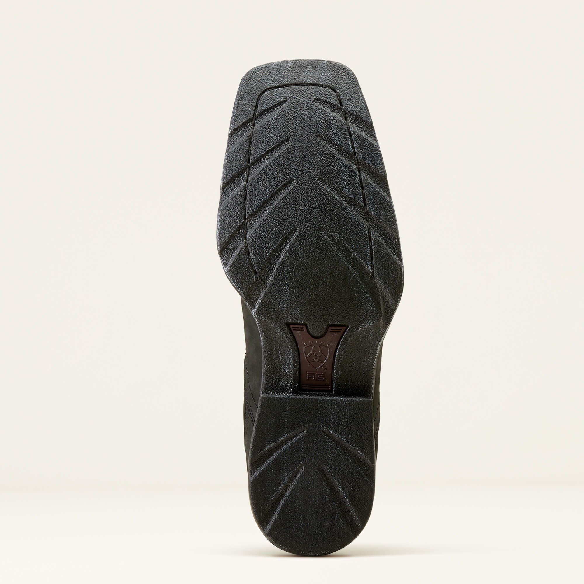 Ariat Midtown Rambler Boot Men