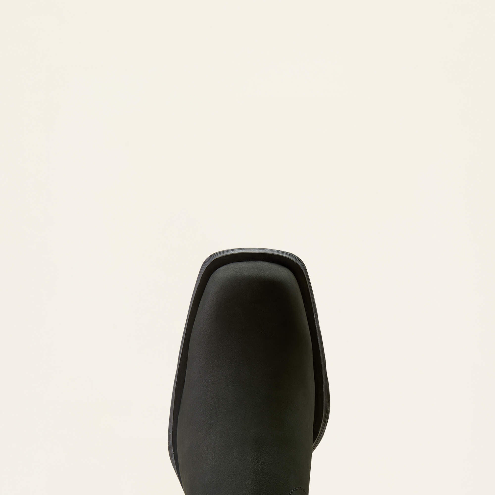 Ariat Midtown Rambler Boot Men