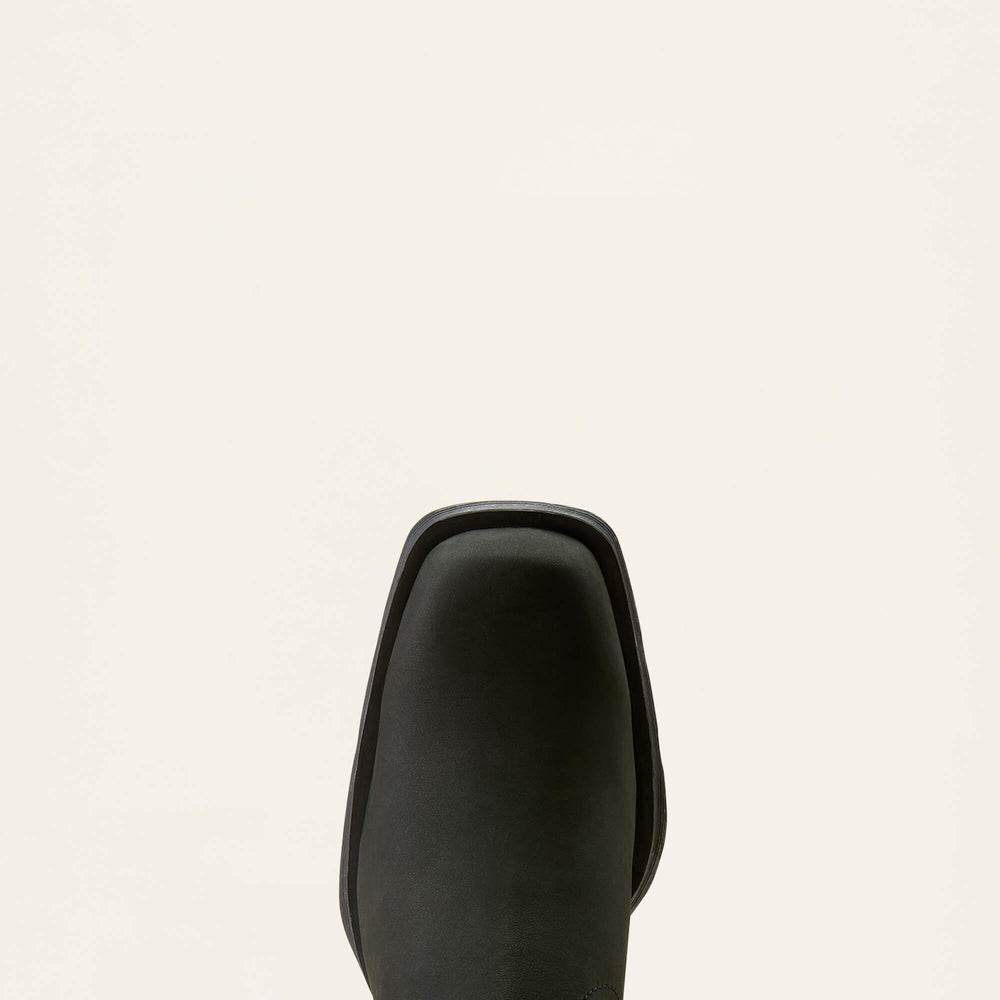 Ariat Midtown Rambler Boot Men