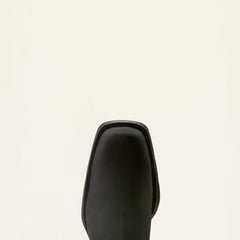 Ariat Midtown Rambler Boot Men