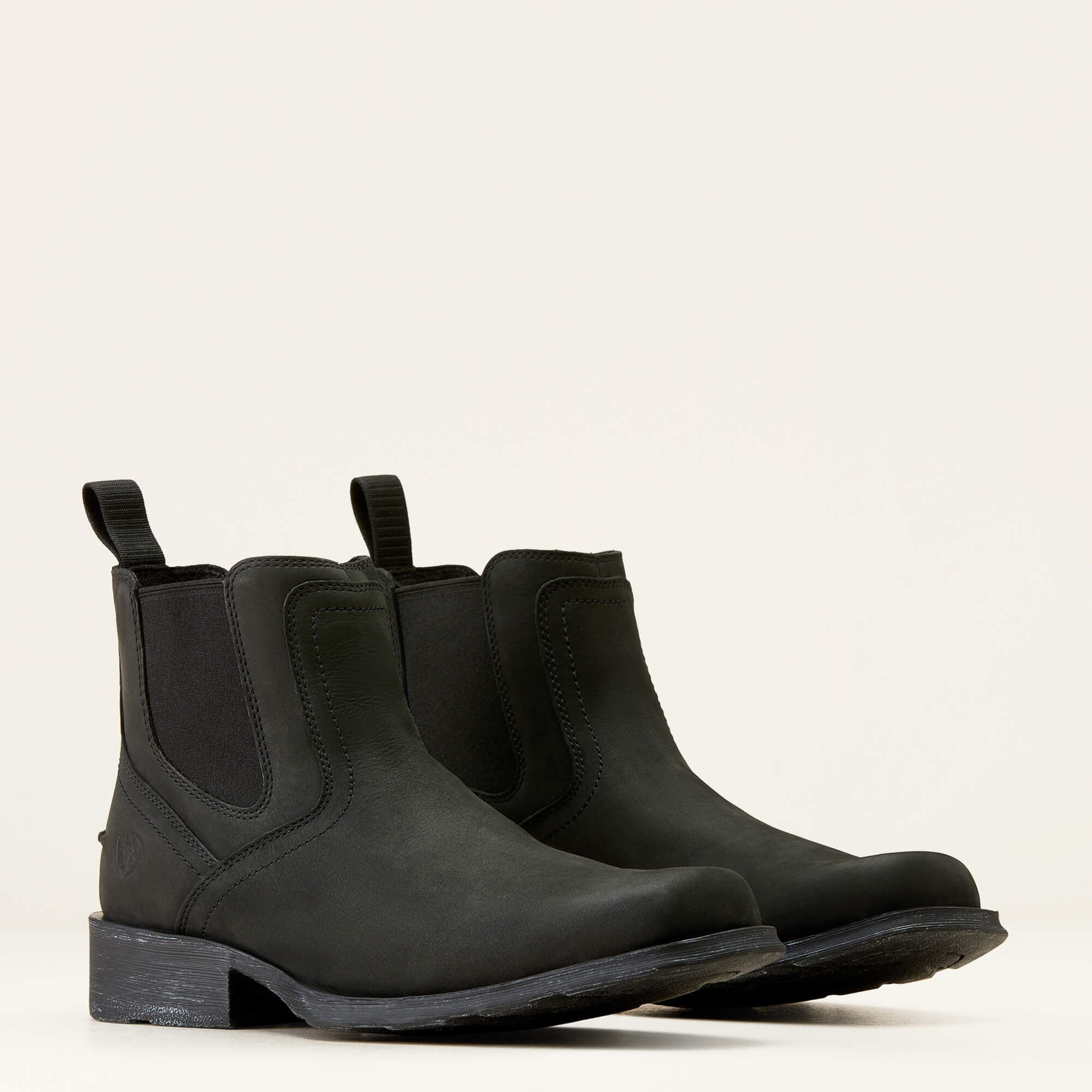 Ariat Midtown Rambler Boot Men