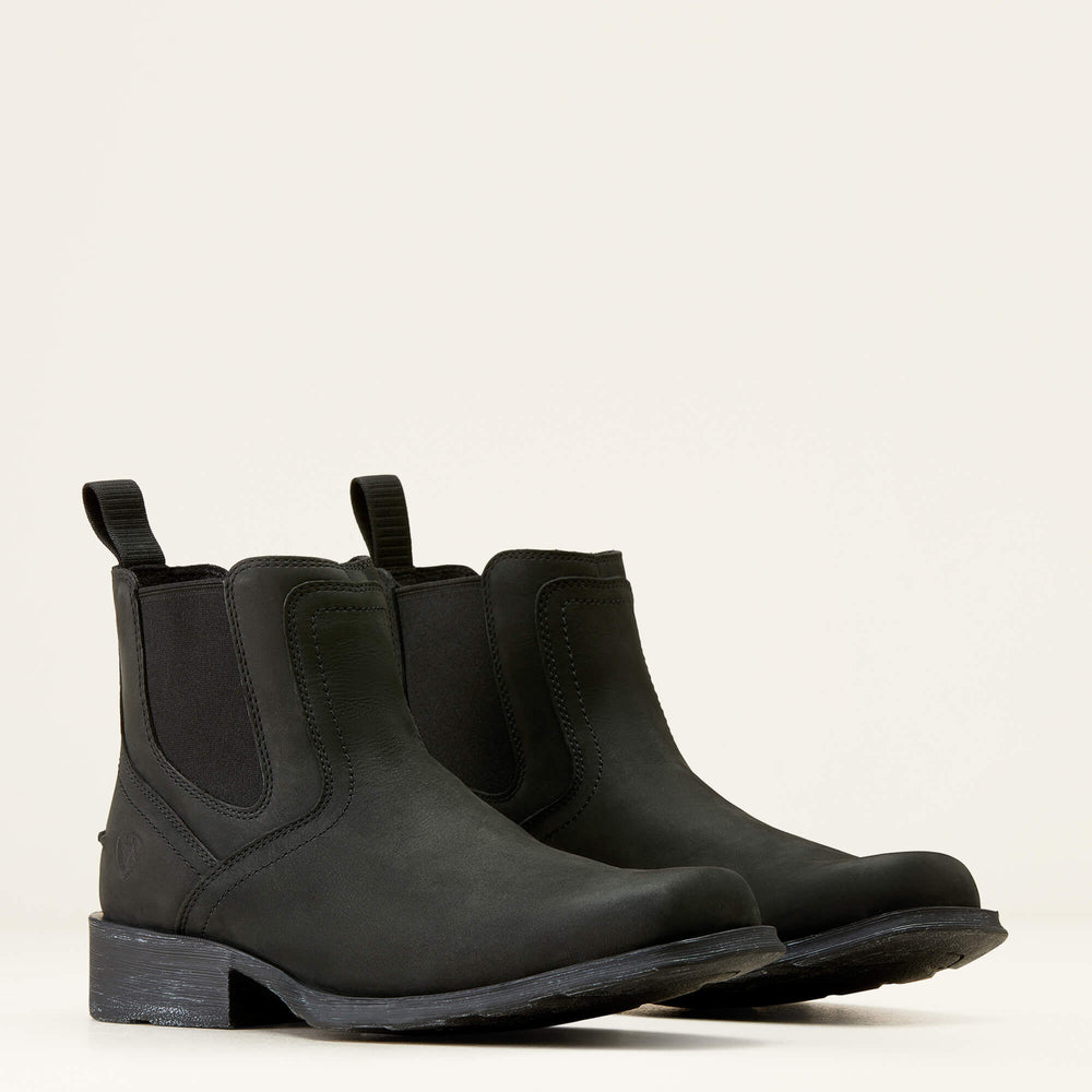 Ariat Midtown Rambler Boot Men