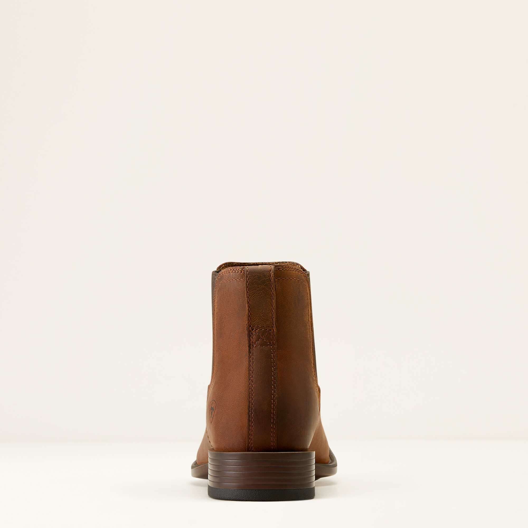Ariat Booker Ultra Square Toe Western Boot Men