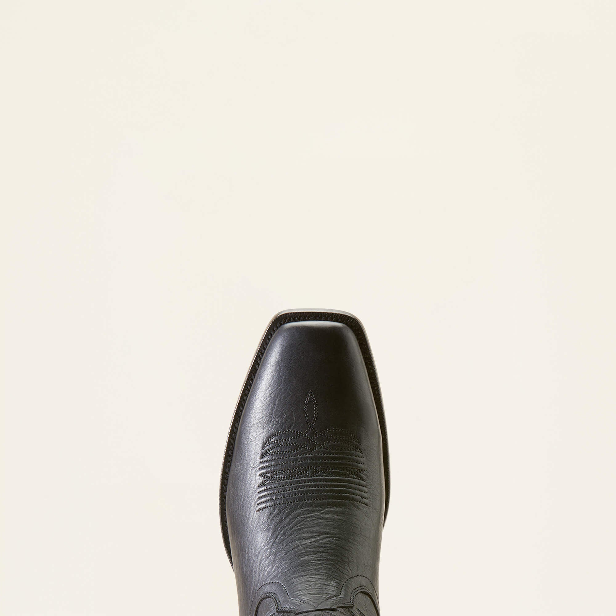 Ariat Bench Made Stilwell Cowboy Boot Men