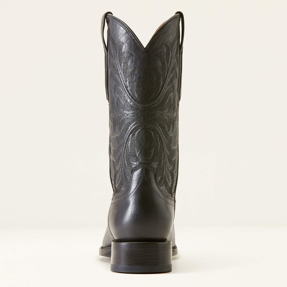 Ariat Bench Made Stilwell Cowboy Boot Men