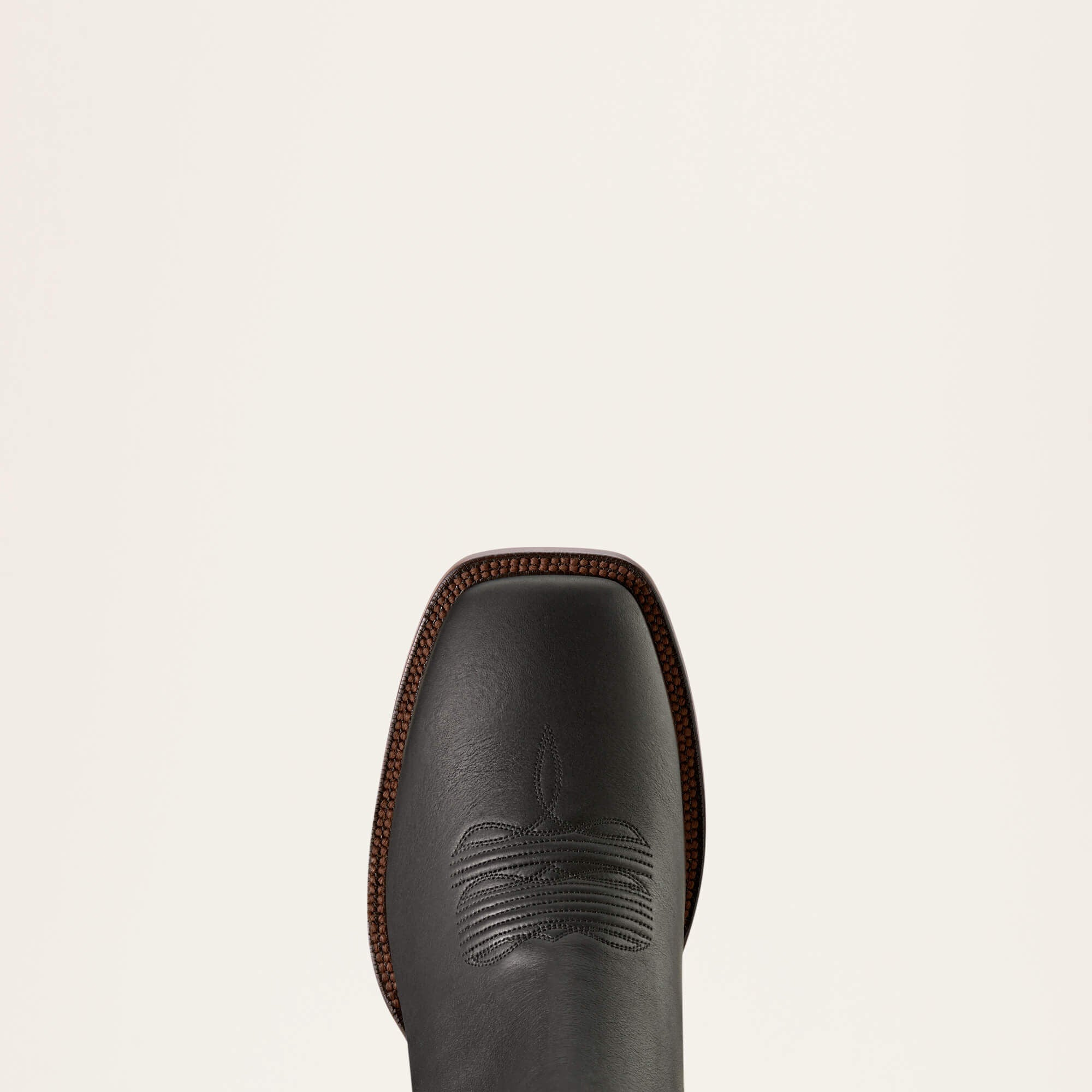 Ariat Bench Made Younger Western Boot Men