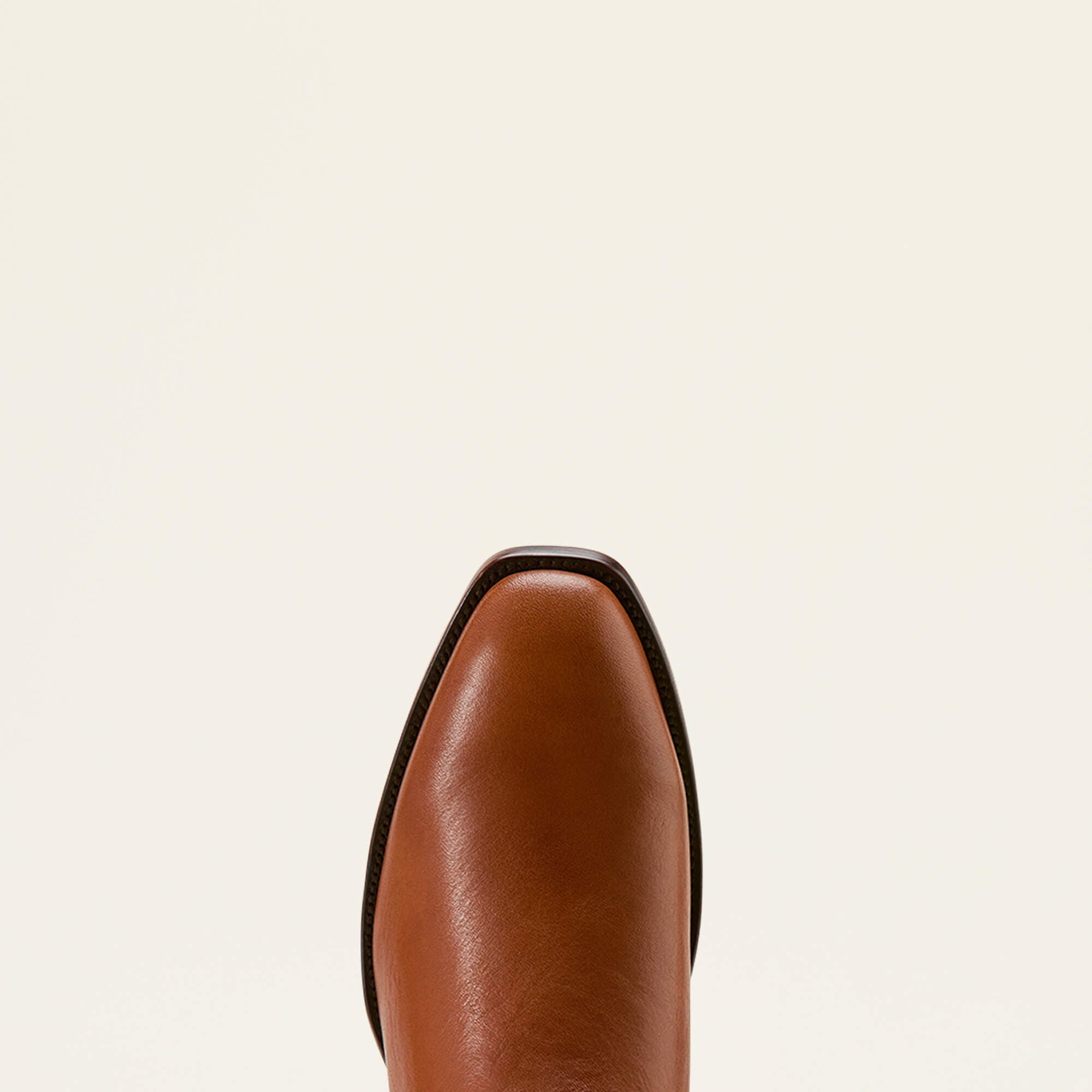 Ariat Bench Made Brewer Western Boot Men