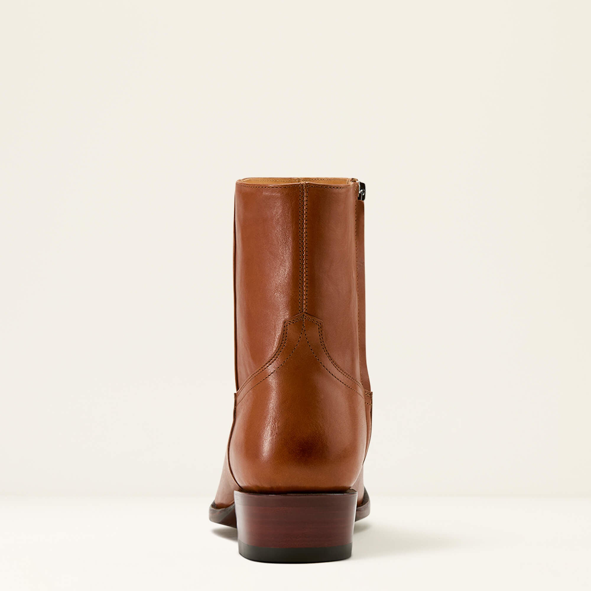 Ariat Bench Made Brewer Western Boot Men