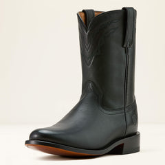 Ariat Downtown Western Boot Men