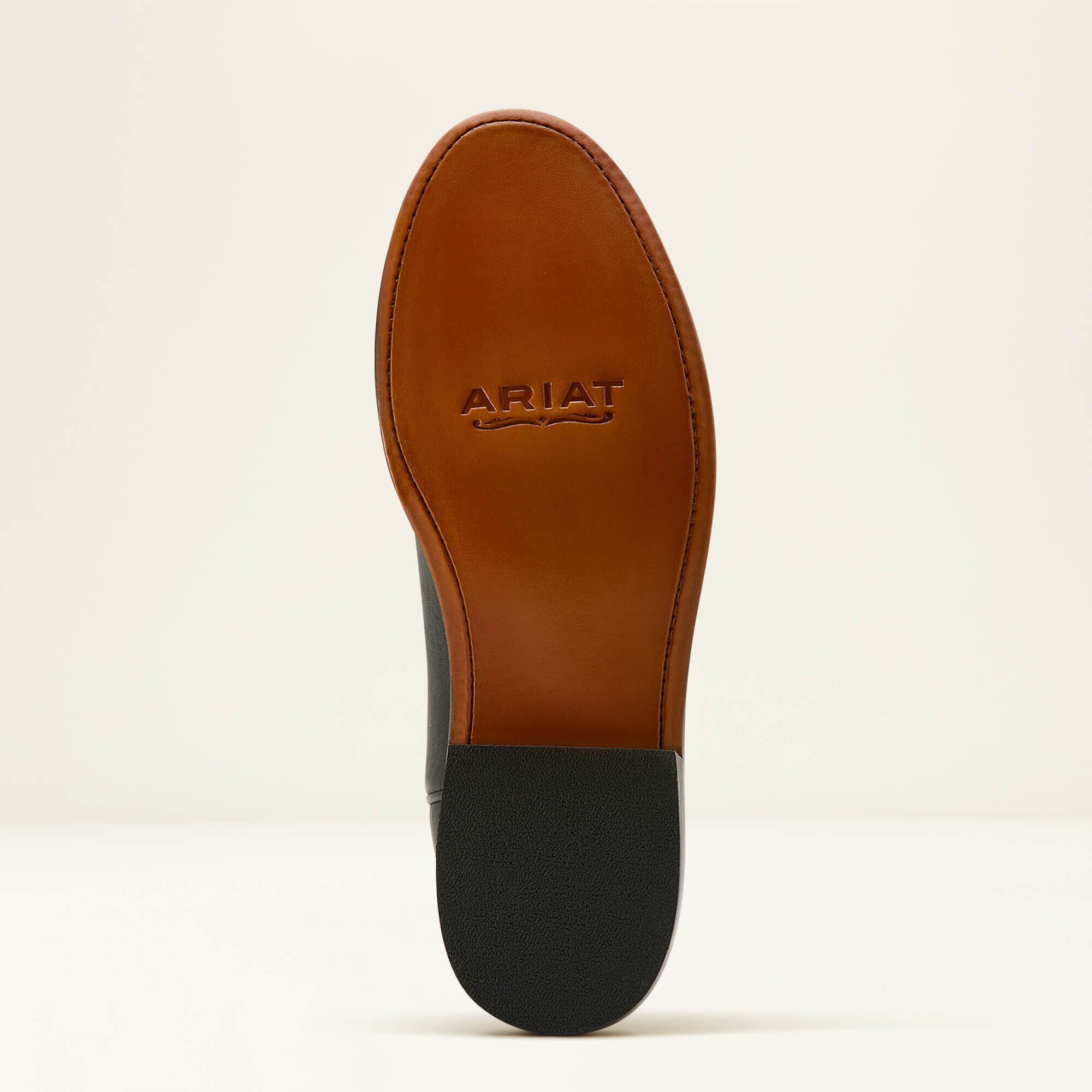 Ariat Downtown Western Boot Men