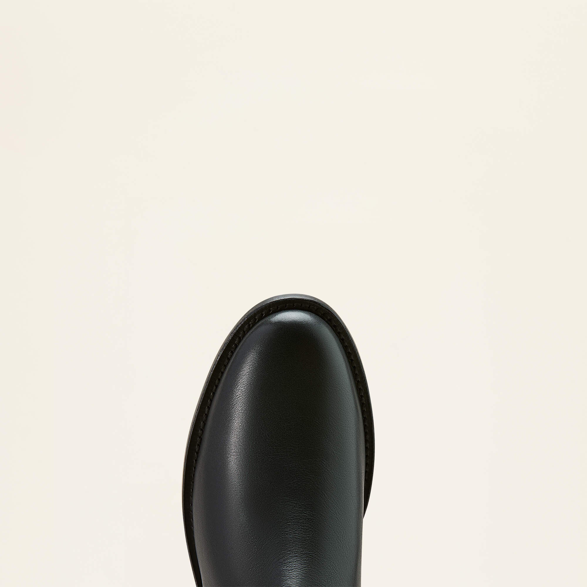 Ariat Downtown Western Boot Men