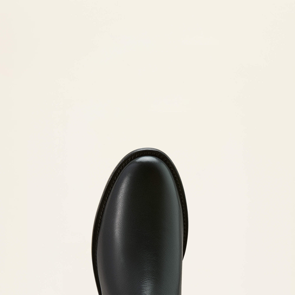 Ariat Downtown Western Boot Men
