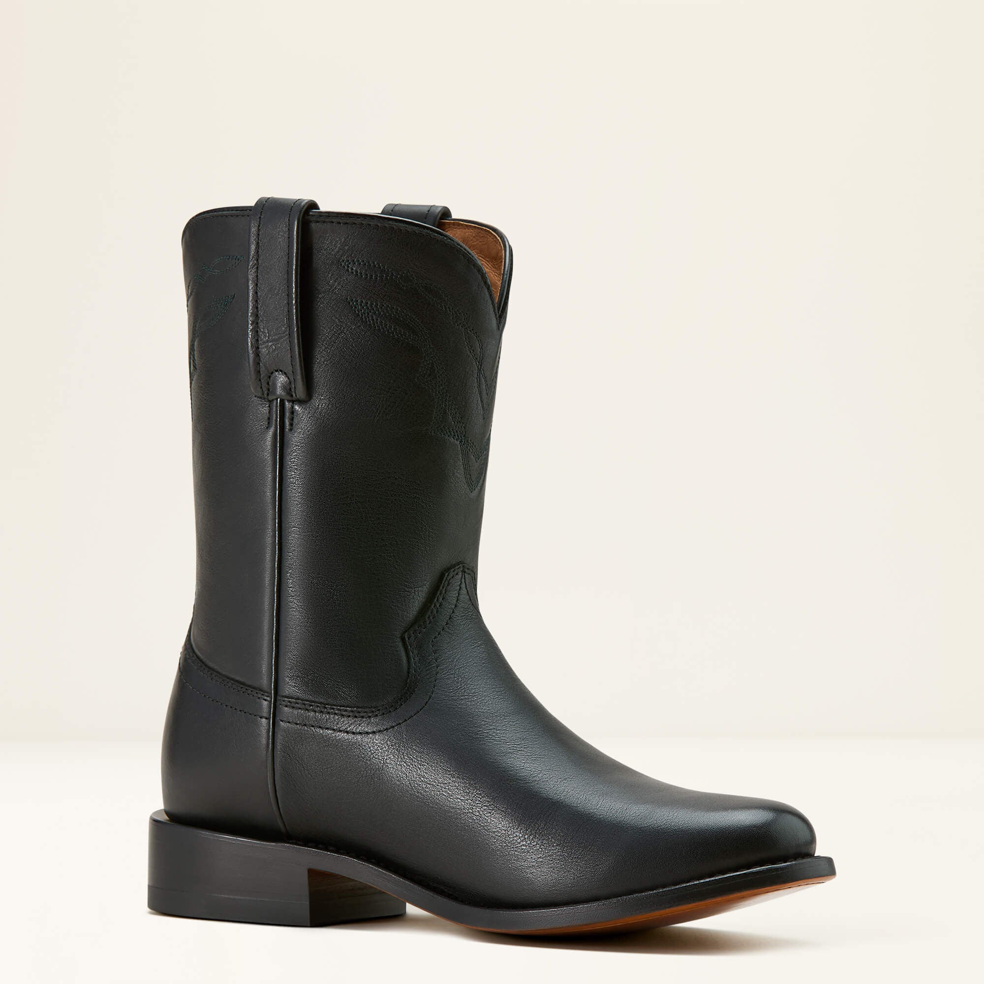 Ariat Downtown Western Boot Men