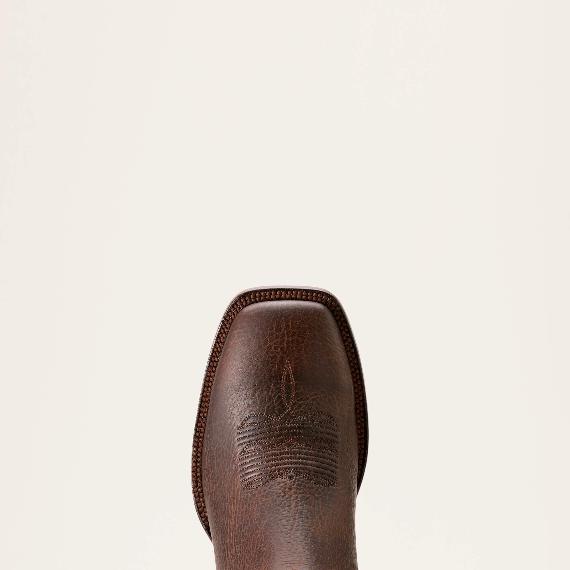 Ariat Bench Made Younger Western Boot Men
