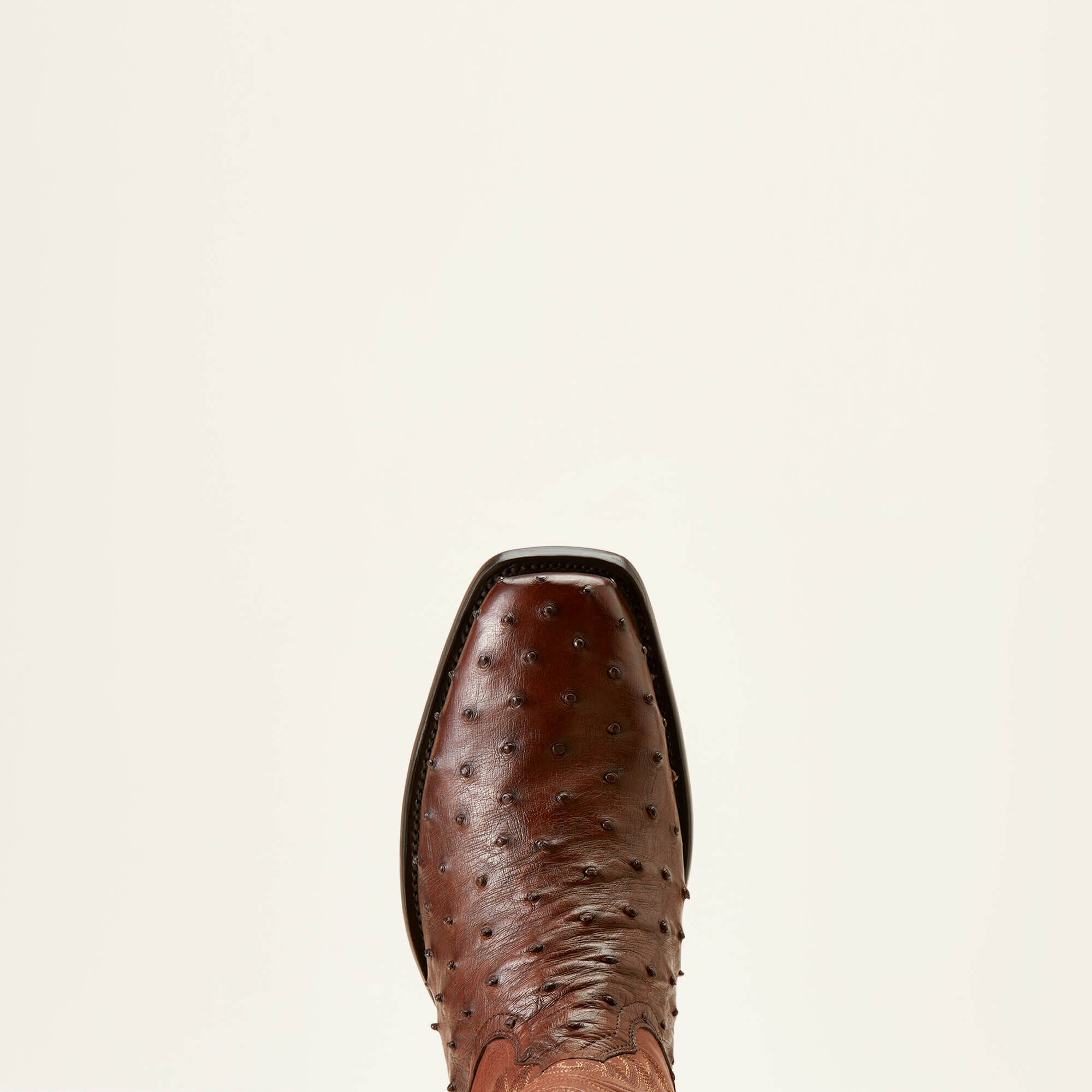 Ariat Bench Made Stilwell Western Boot Men