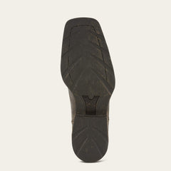 Ariat Rambler Western Boot Men