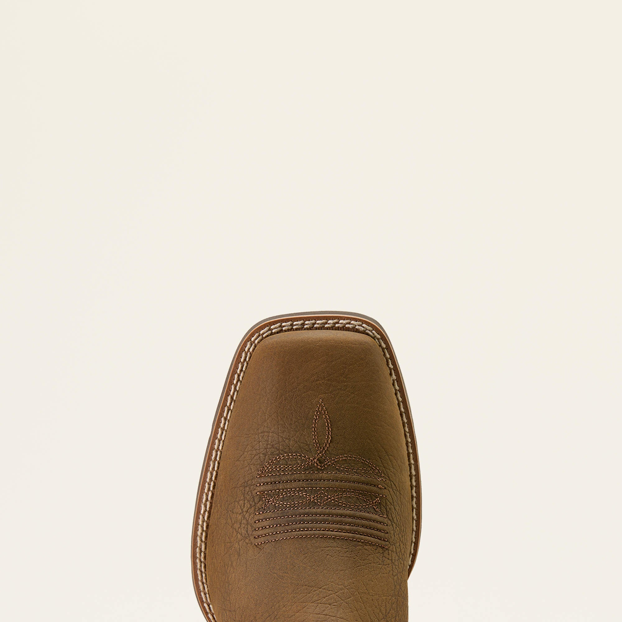 Ariat Sport Big Country Wide Square Toe Cowboy Boot Men
