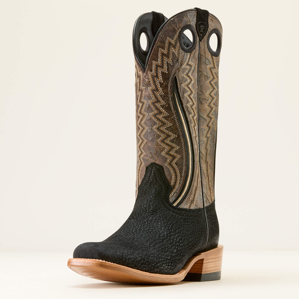 Ariat Futurity Dualin Narrow Cutter Toe Cowboy Boot Men