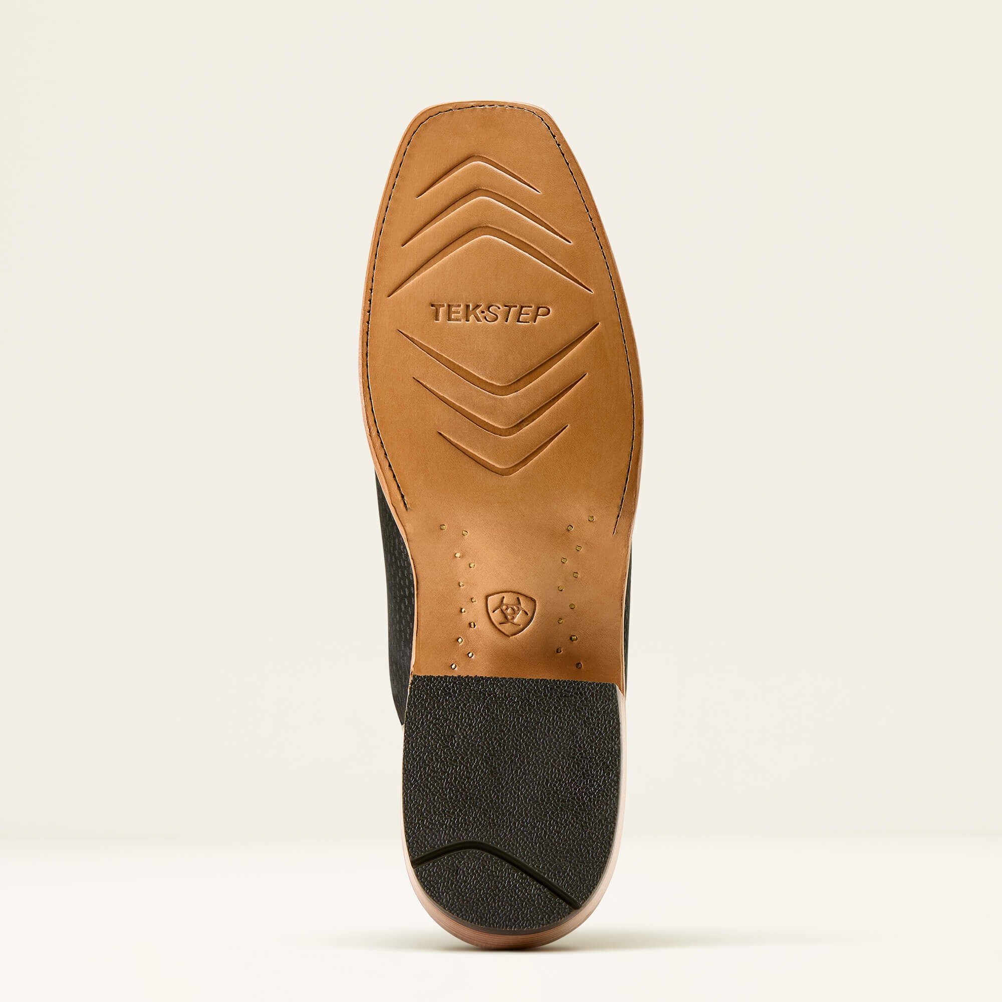 Ariat Futurity Dualin Narrow Cutter Toe Cowboy Boot Men