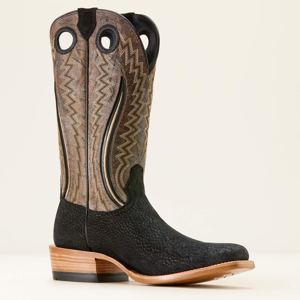 Ariat Futurity Dualin Narrow Cutter Toe Cowboy Boot Men