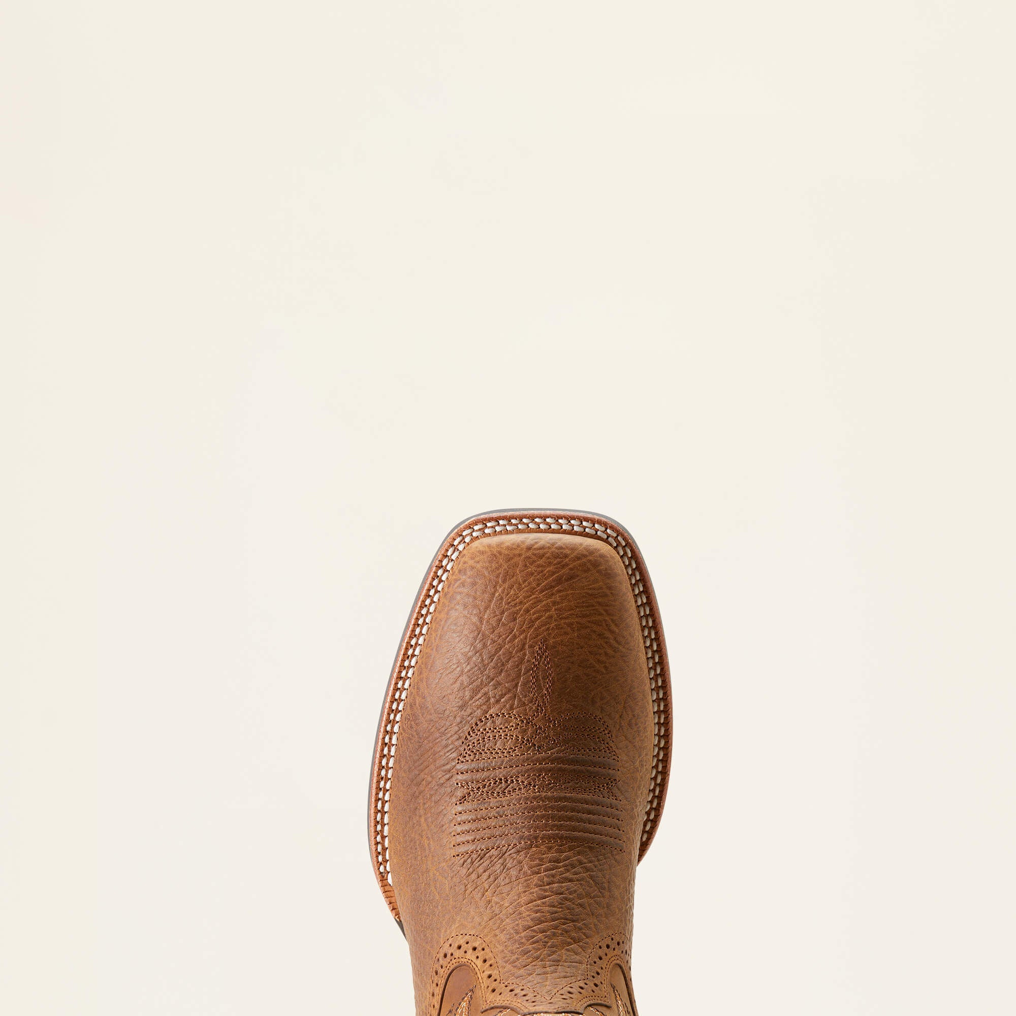 Ariat Oakwood Cowboy Boot Men