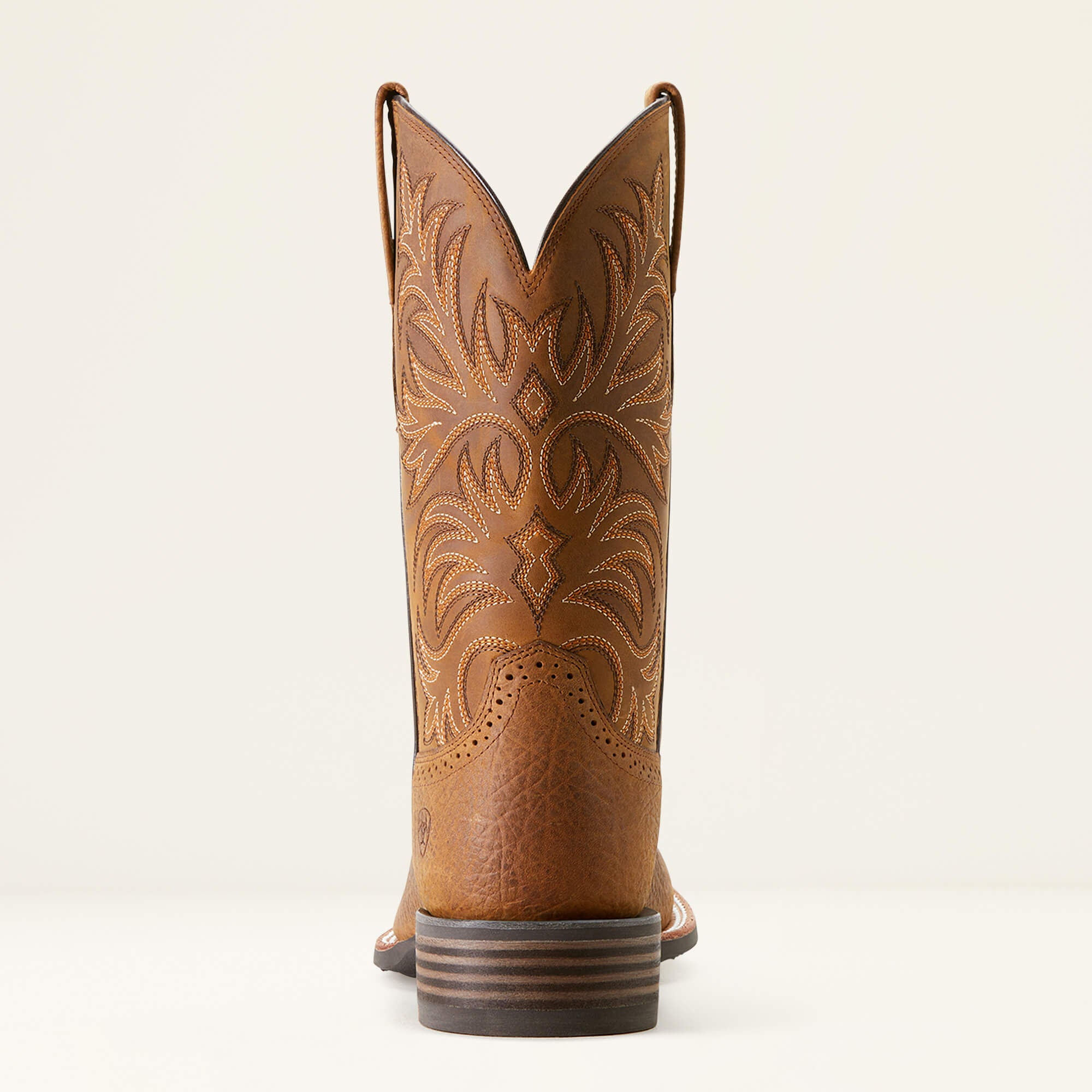 Ariat Oakwood Cowboy Boot Men
