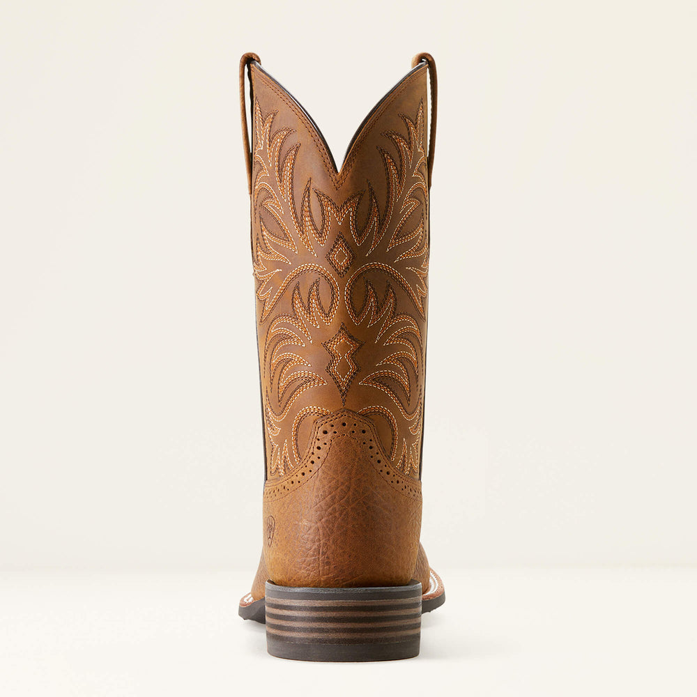 Ariat Oakwood Cowboy Boot Men