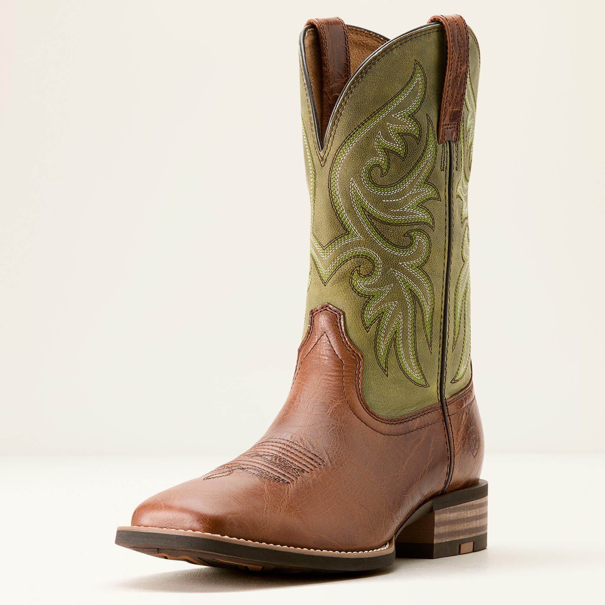 Ariat Slingshot Cowboy Boot Men