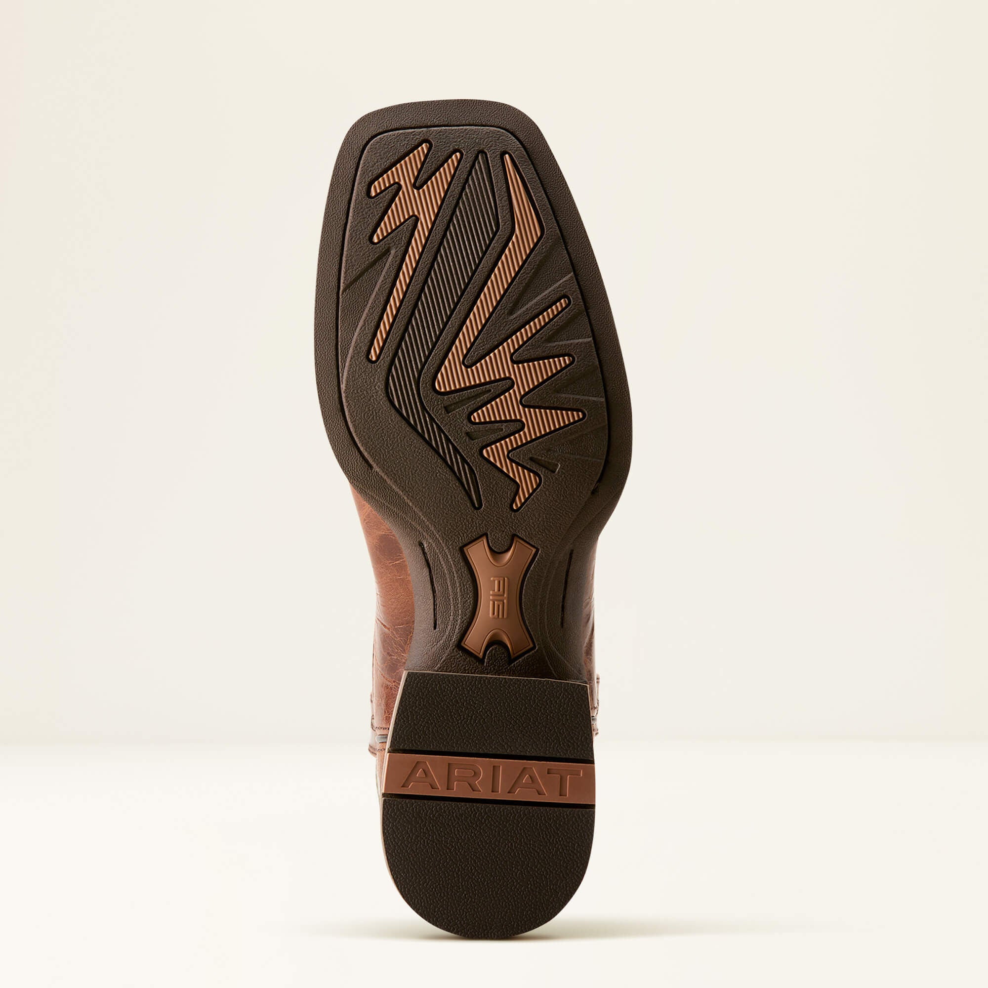 Ariat Slingshot Cowboy Boot Men