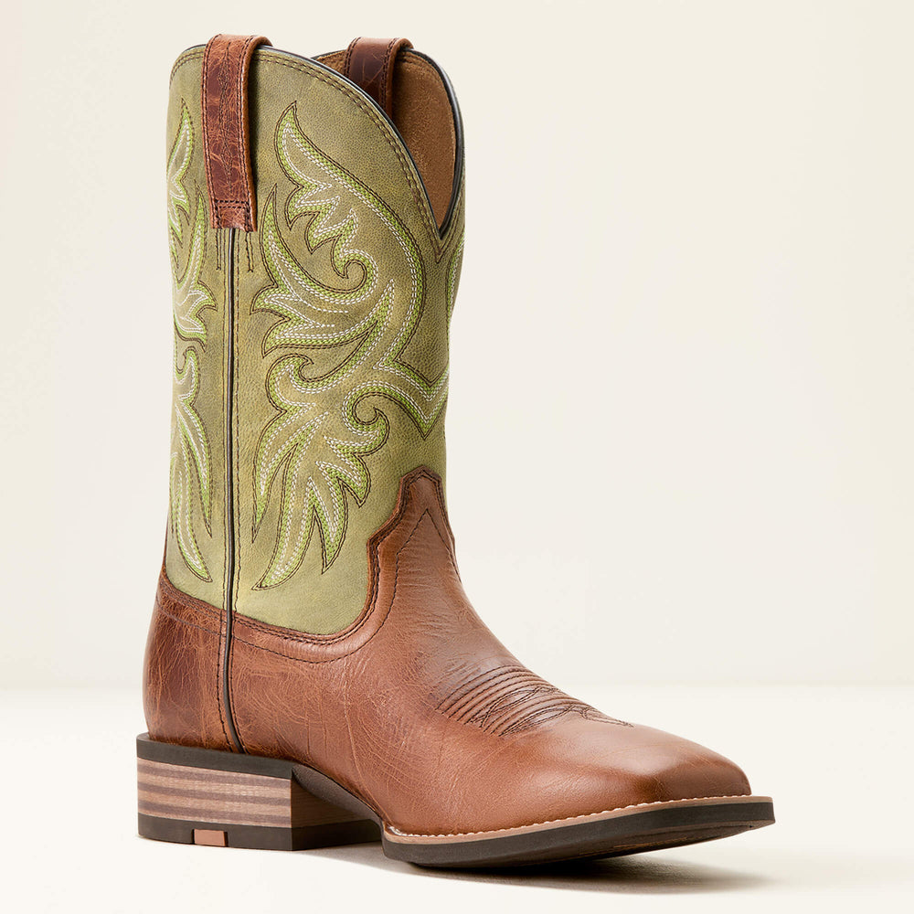 Ariat Slingshot Cowboy Boot Men