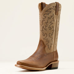 Ariat Futurity Champ Cowboy Boot Men
