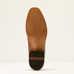 Ariat Futurity Champ Cowboy Boot Men