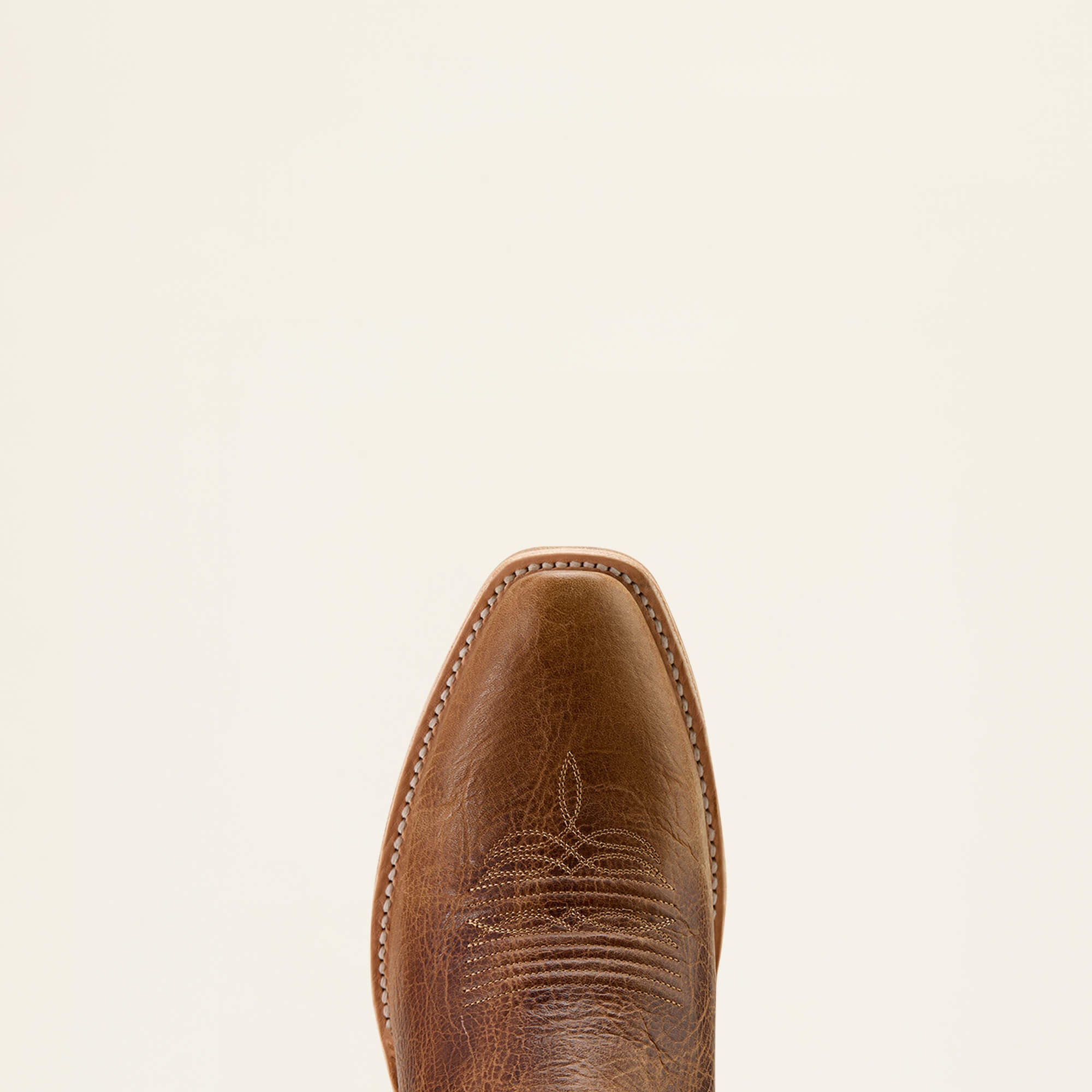 Ariat Futurity Champ Cowboy Boot Men