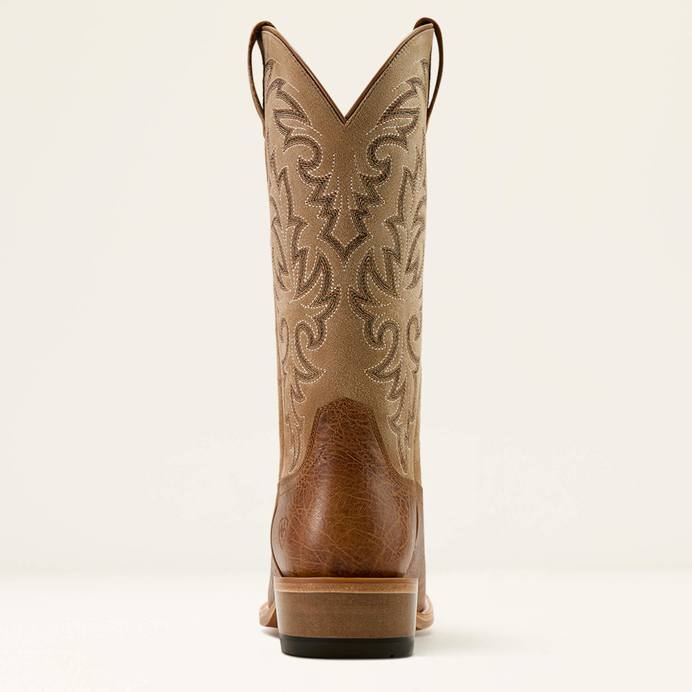 Ariat Futurity Champ Cowboy Boot Men