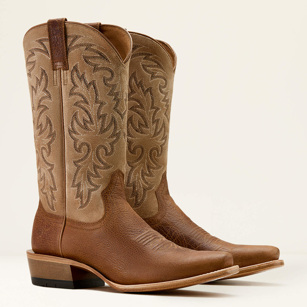Ariat Futurity Champ Cowboy Boot Men