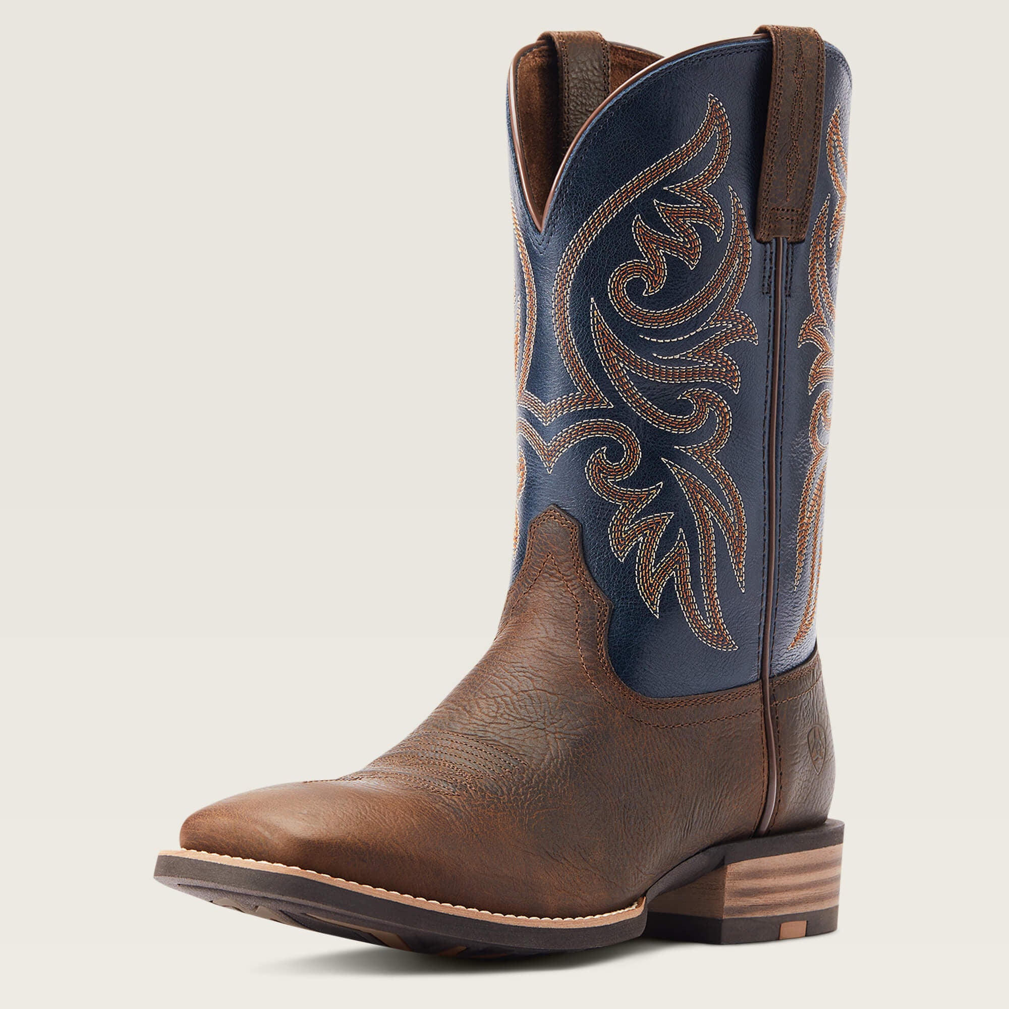 Ariat Slingshot Cowboy Boot Men