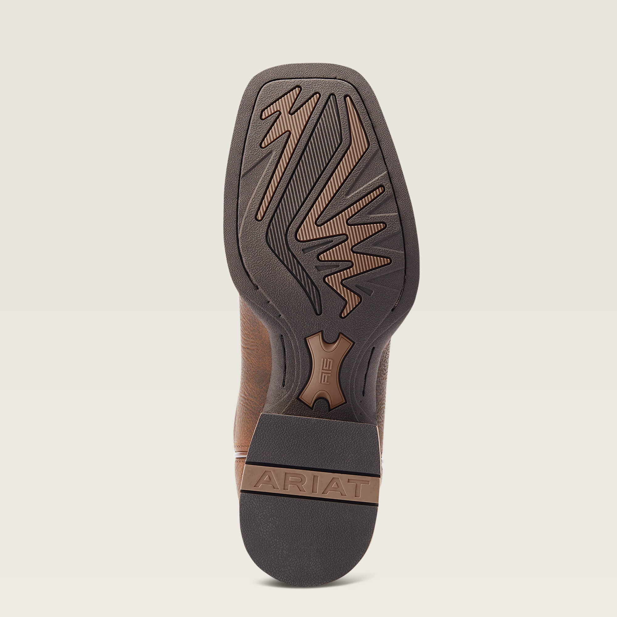 Ariat Slingshot Cowboy Boot Men