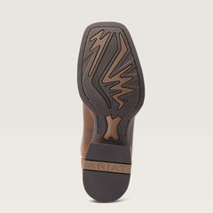 Ariat Slingshot Cowboy Boot Men