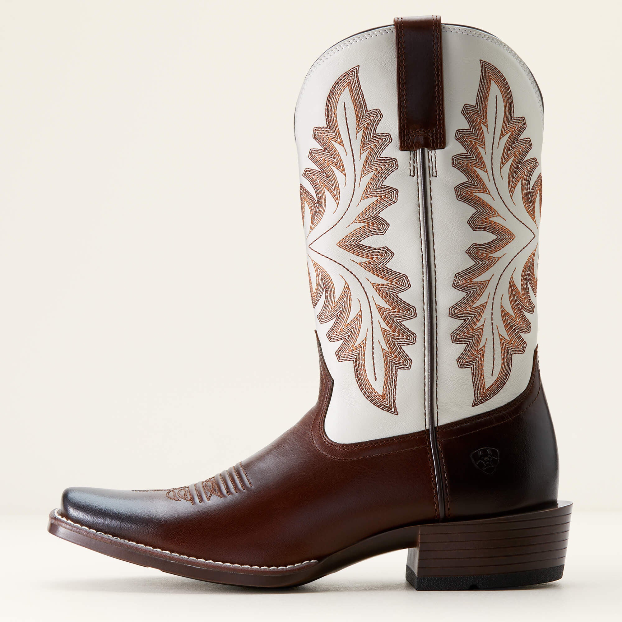 Ariat Renegade Cowboy Boot Men