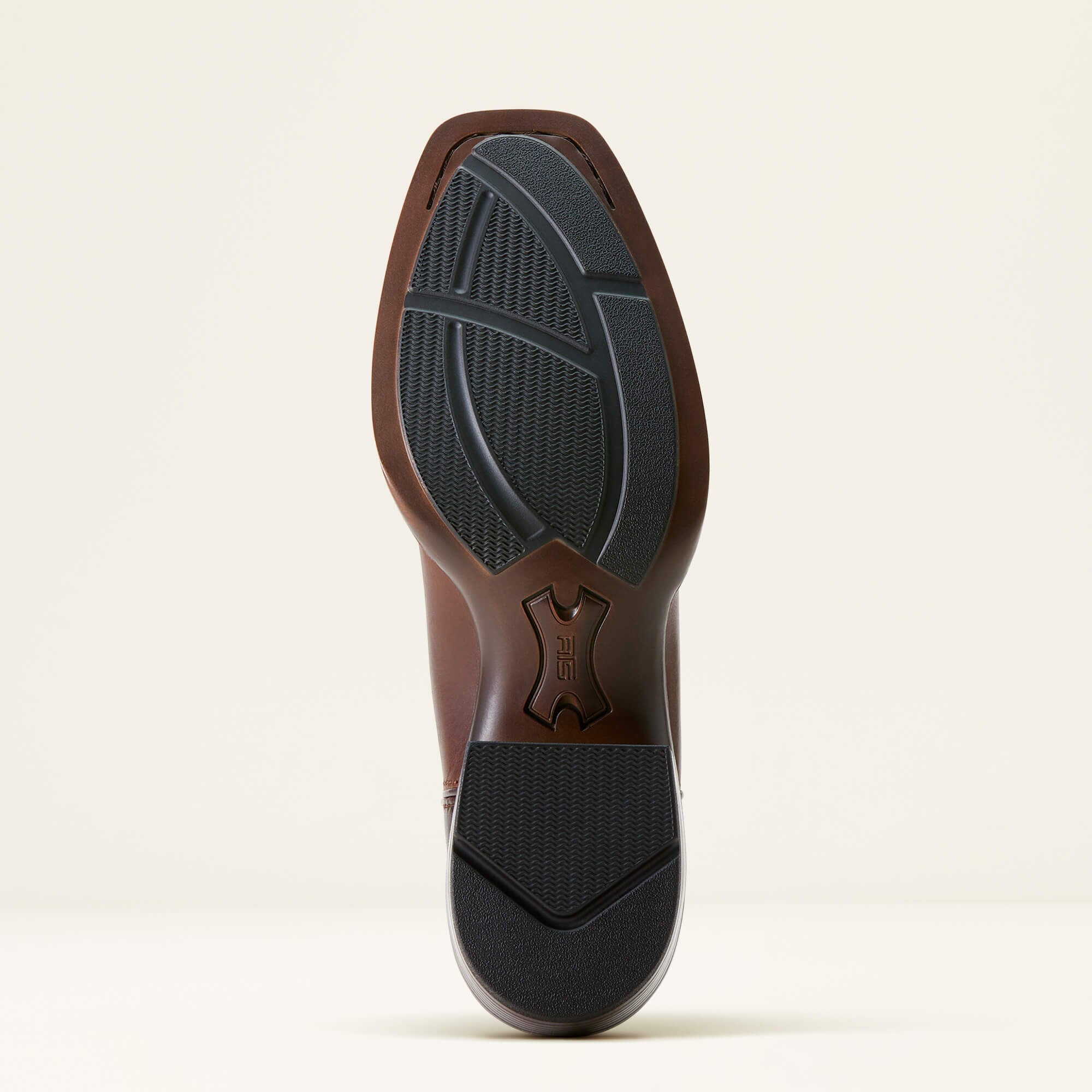 Ariat Renegade Cowboy Boot Men