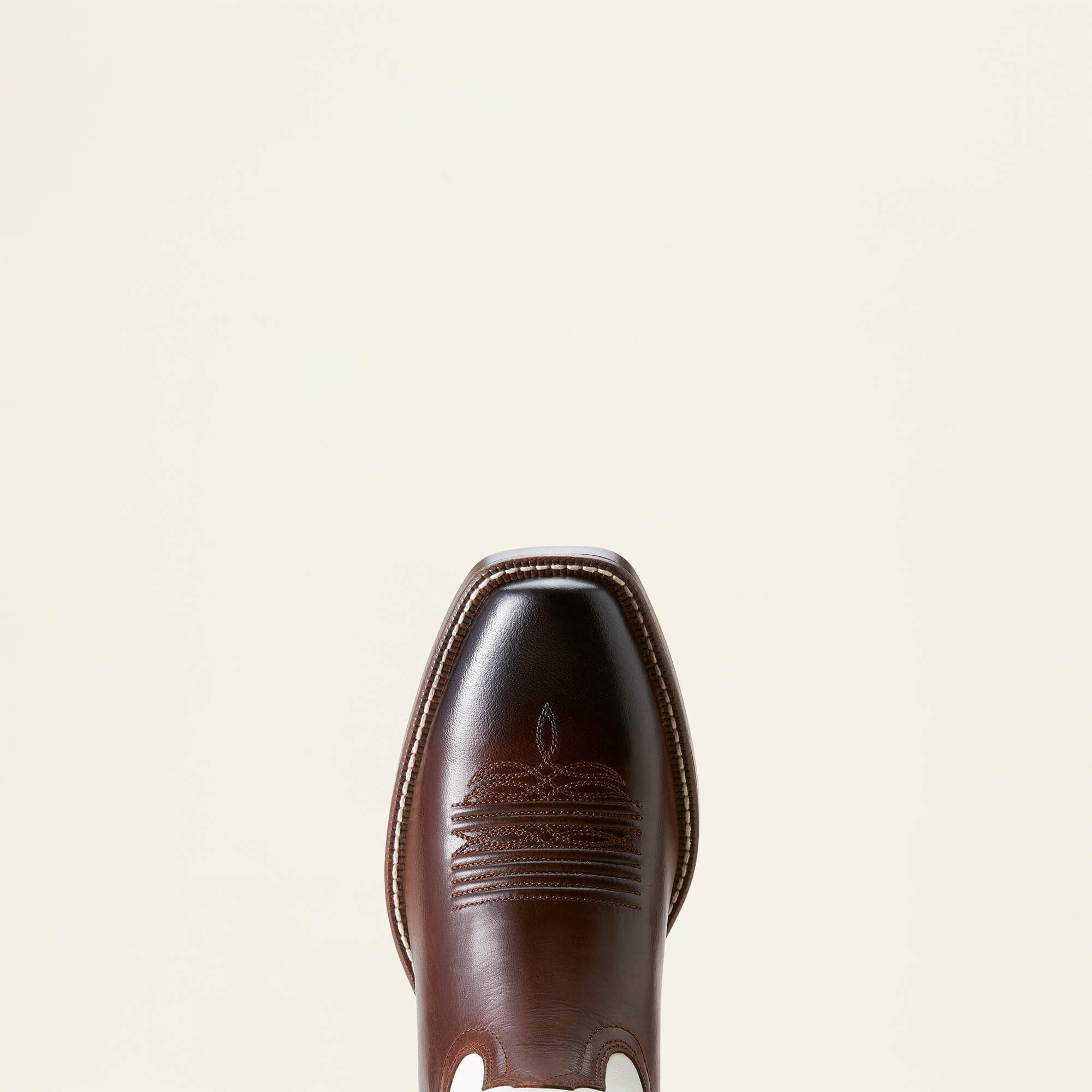Ariat Renegade Cowboy Boot Men