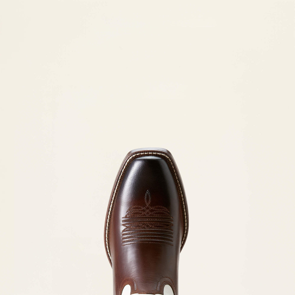 Ariat Renegade Cowboy Boot Men