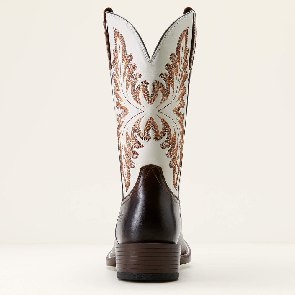 Ariat Renegade Cowboy Boot Men