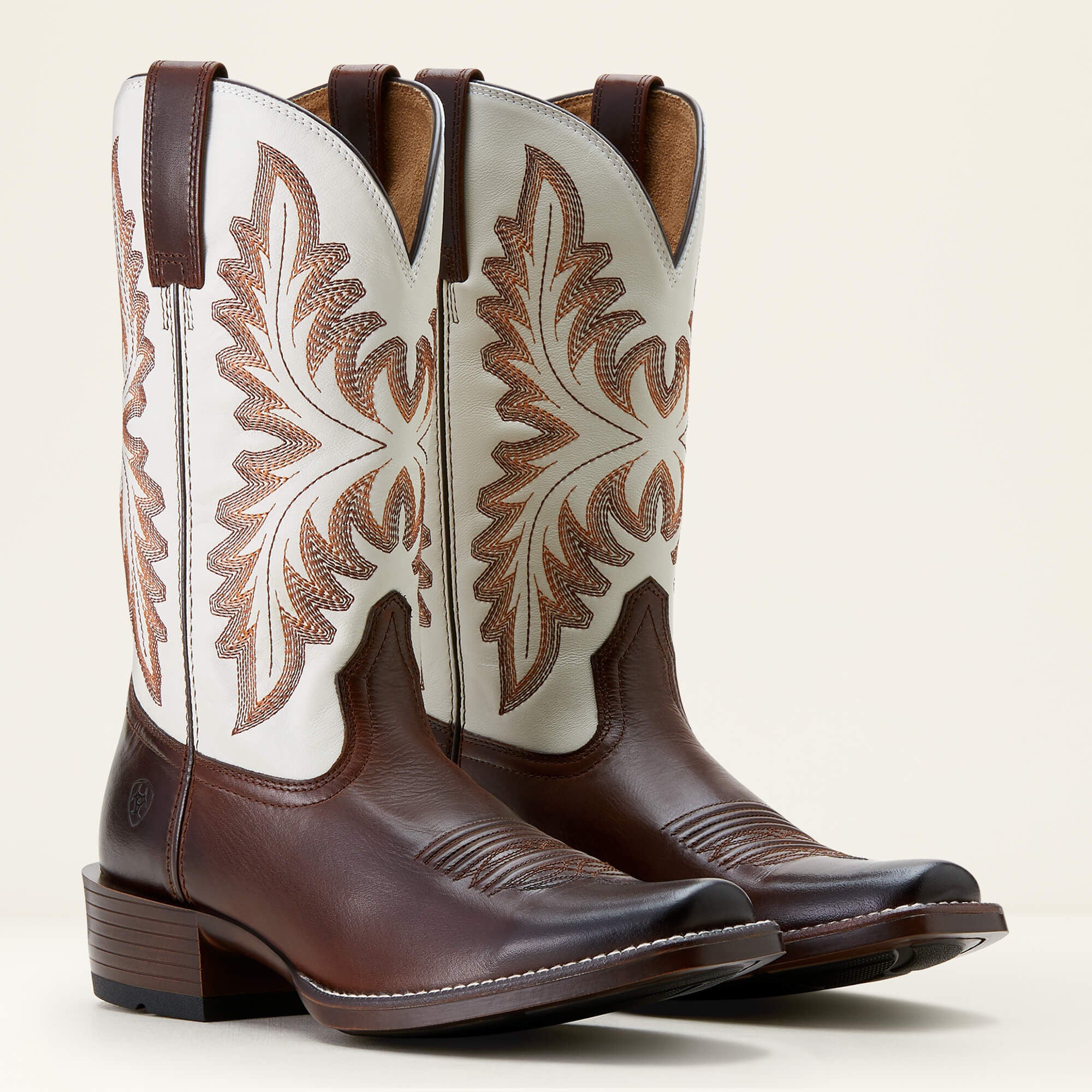 Ariat Renegade Cowboy Boot Men