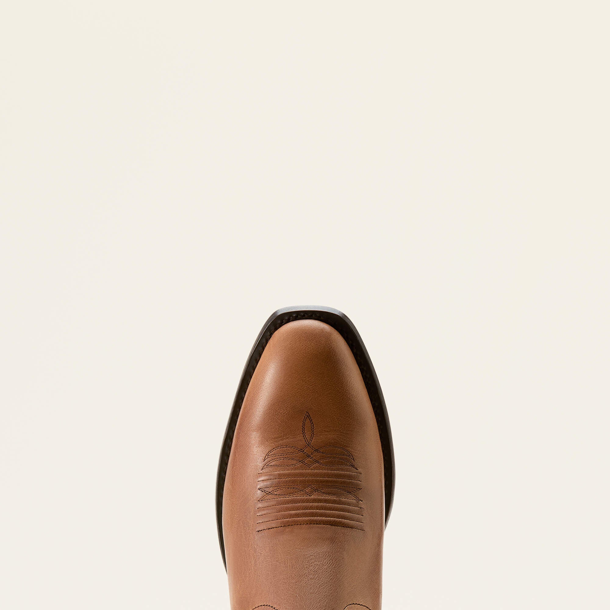 Ariat Willie Western Boot Men