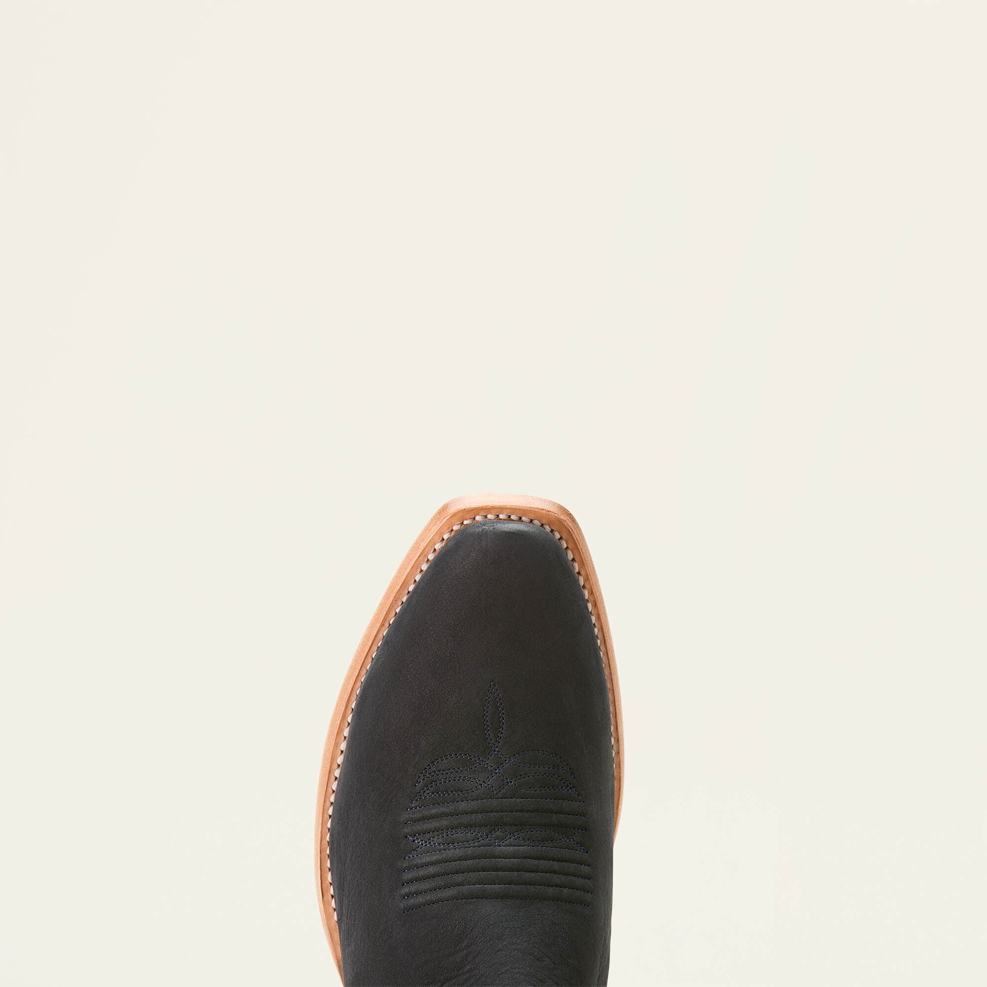 Ariat Futurity Relentless Bama Fury Cowboy Boot Men