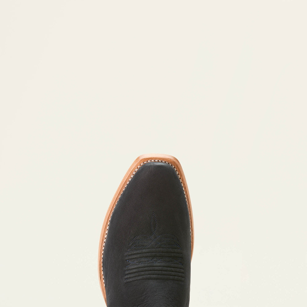Ariat Futurity Relentless Bama Fury Cowboy Boot Men